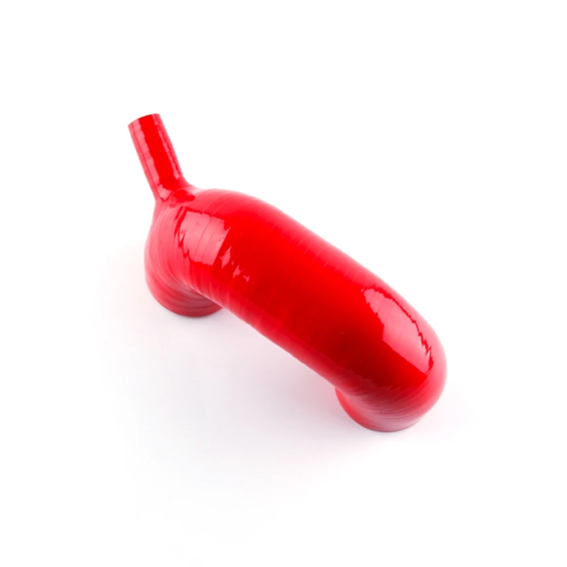 Для Renault 5 GT Turbo 1985-1991 1986 1987 1988 1989 1990 Индукционная впускная труба впускной шланг