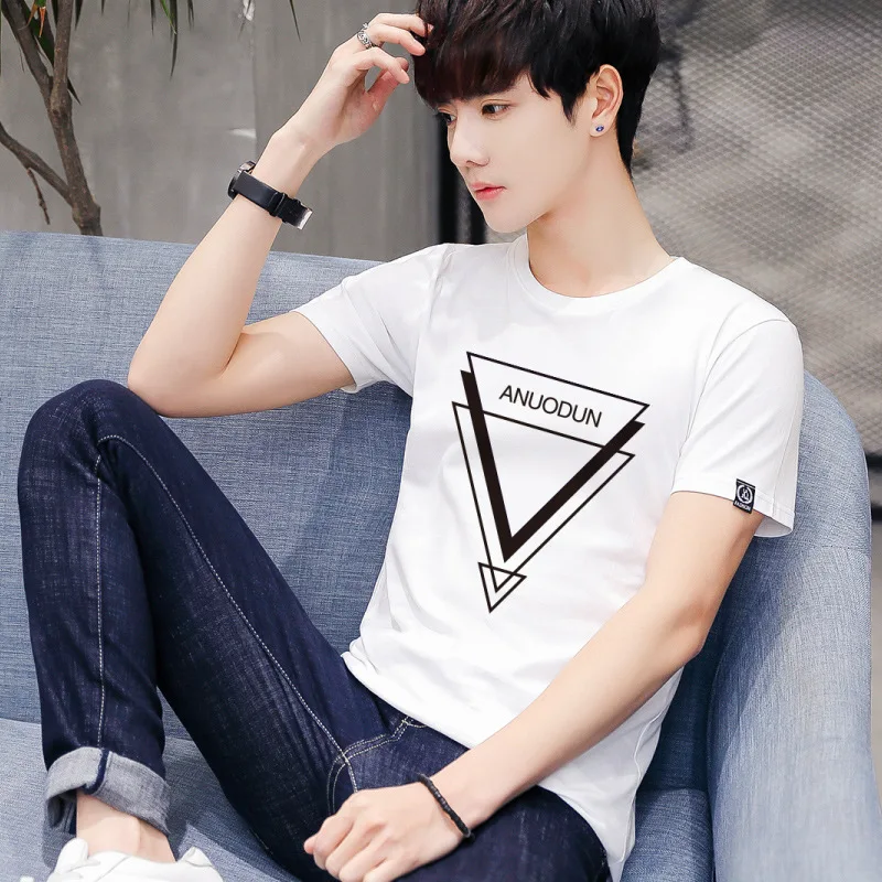 

ZO86 rainbow vogue gymnastics clothes 2020 Ballet dancer tshirt femme 402