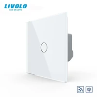 new livolo eu standard switch eu standards ac 220250v remote dimmer wall light switchvl c701dr 11