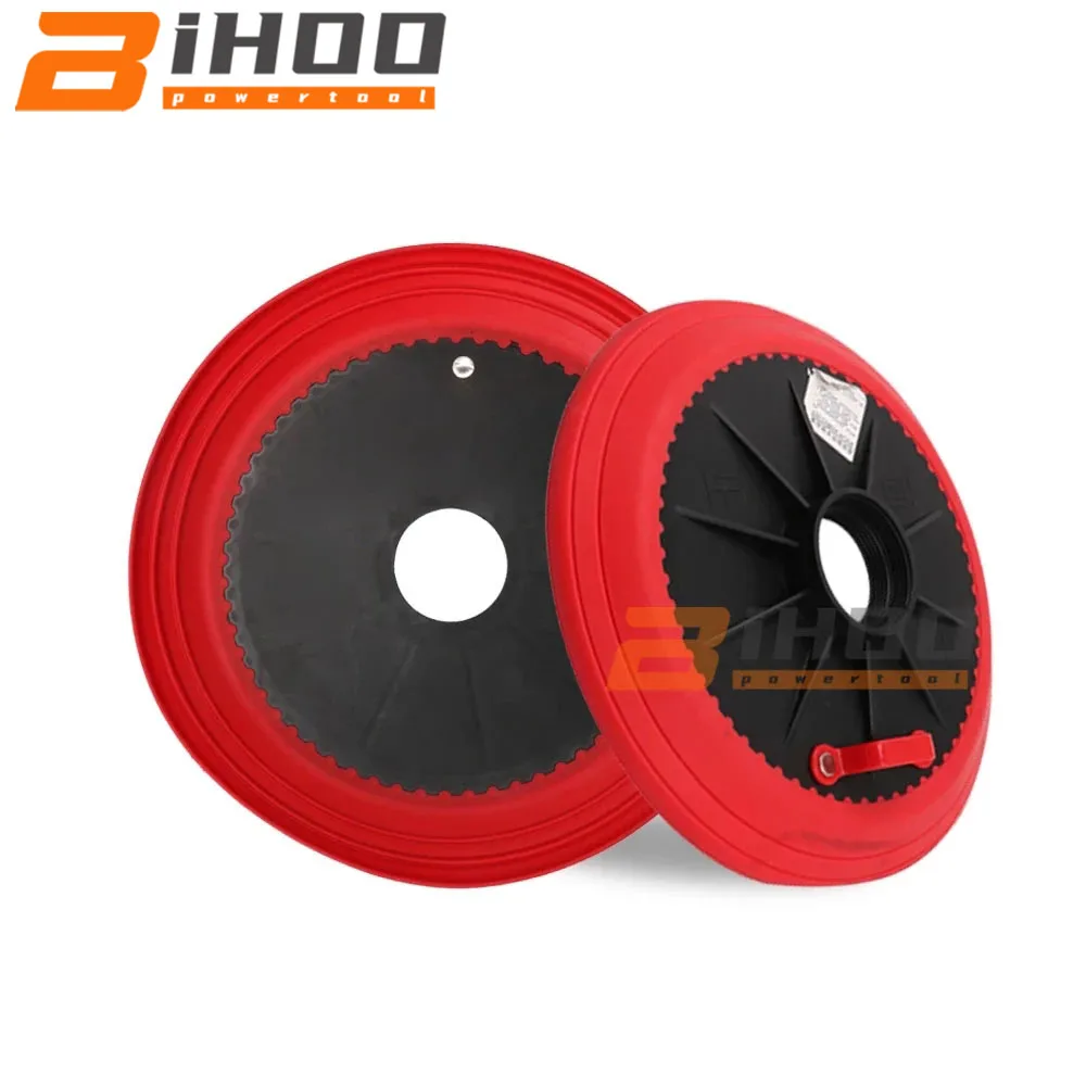 600CC смазочный пистолет сковорода для всасывания масла тарелка бак универсальный