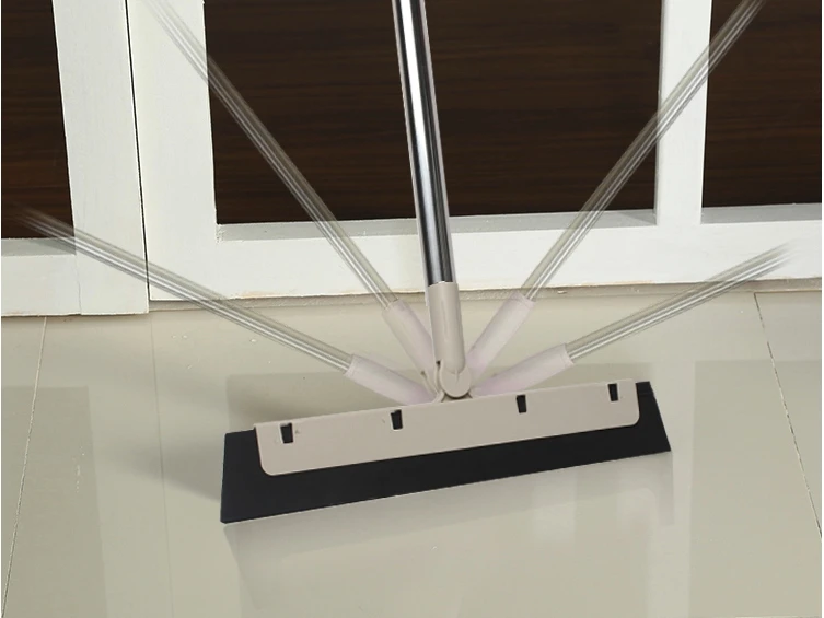 Щетка и совок для уборки дома из этиленвинилацетата щетка пола ванной