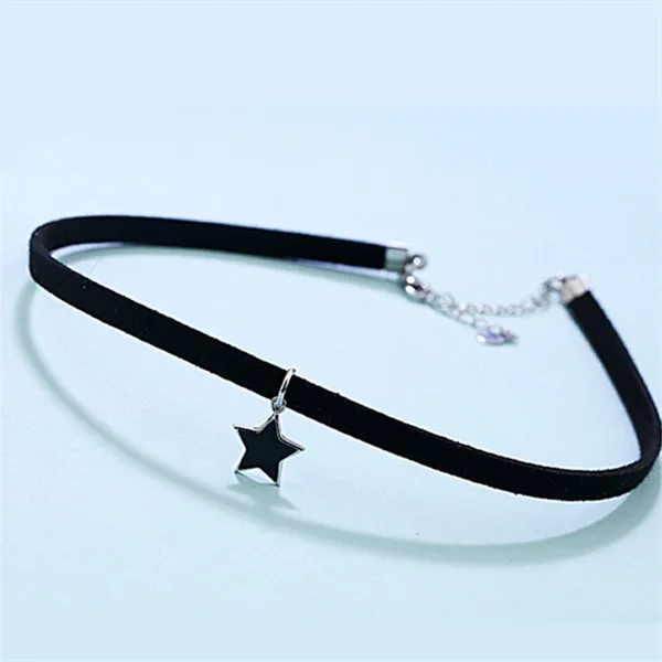 Горячая новинка модные богемные изящные круглые ювелирные изделия круглой