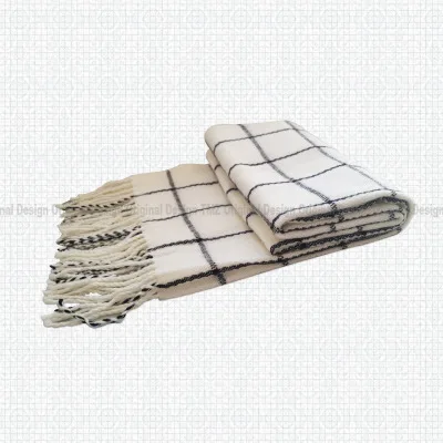 Hot！Anime Fairy Tail Cosplay Costume Etherious Natsu Dragneel Costumes Halloween Party Scarf Full Sets With Wig |