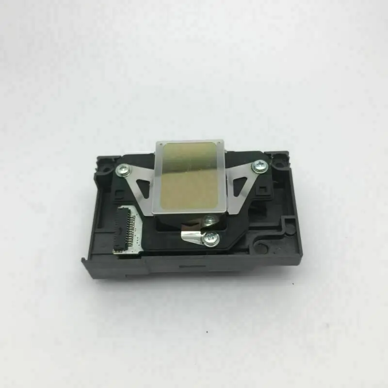 Печатающая головка для epson rx595 t50 l800 t60 l805 r290 a50 r330 r280 p50 rx610 l801|Чернильные картриджи| |