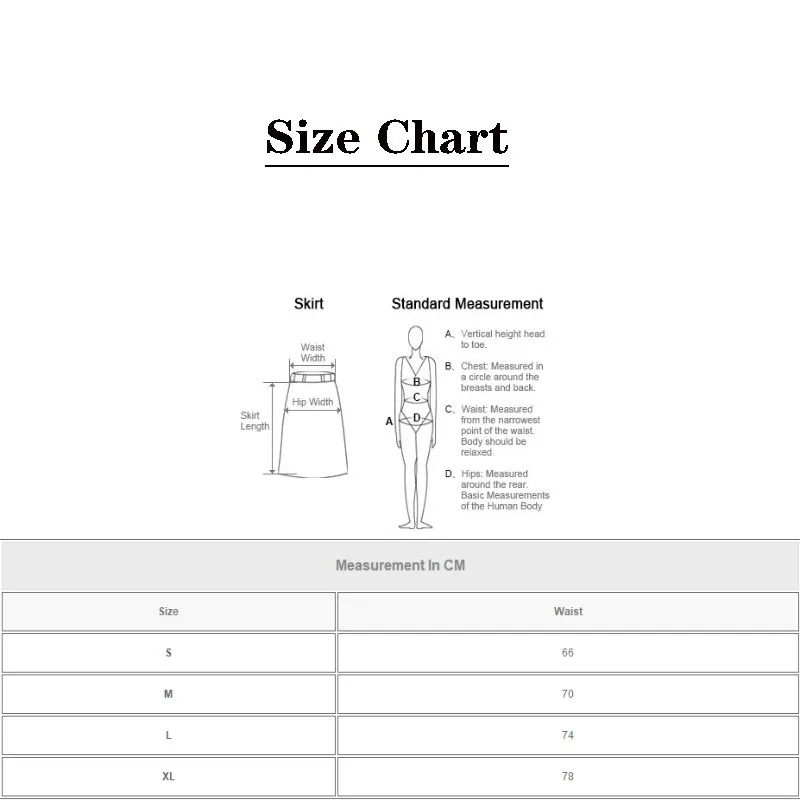 

Getspring Women Skirt Pu Leather Pleated Plaid Skirts Womens Color Matching Plus Size High Waist Short Skirts Women 2020 New