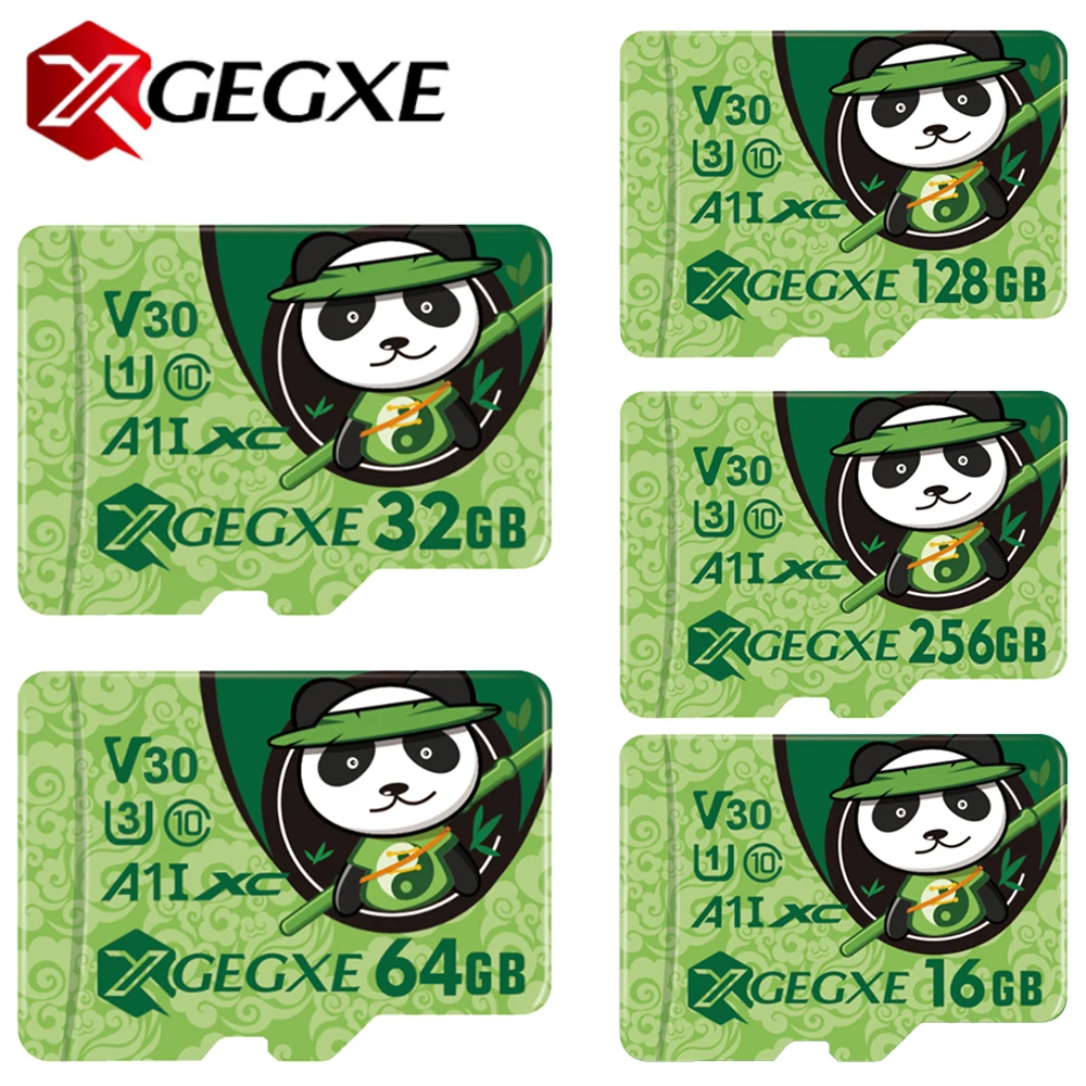 Карта памяти micro sd класс 10 32 ГБ 8 16 64 128 ГБ|Карты памяти| |