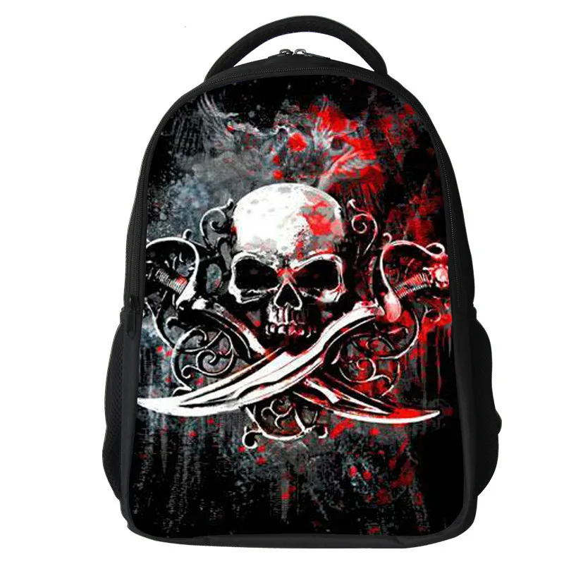 

Backpacks