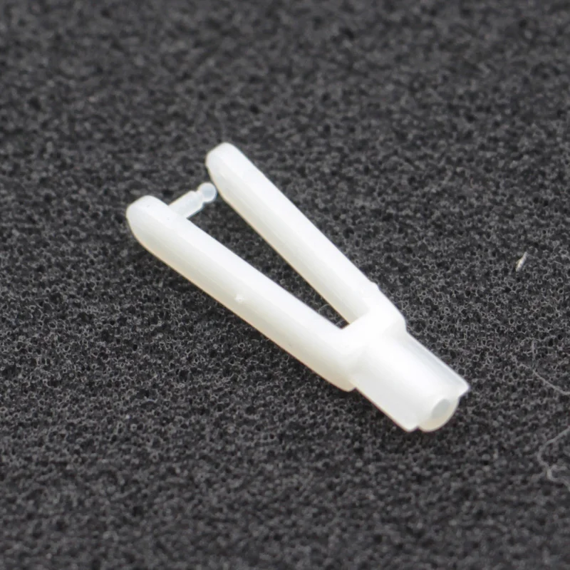 20 шт 121520 мм боксеры u типа цангов