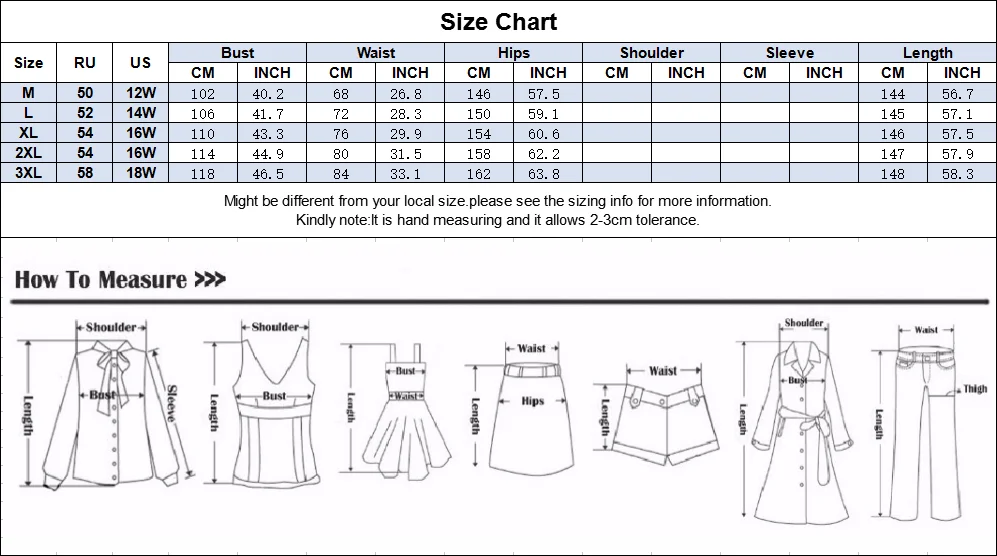 

Large Size Women Maxi Dress Elegant Long Evening Gown Plus Size 3/4 Batwing Dresses O-neck Hollow Out Clothing Ladies Vestidos