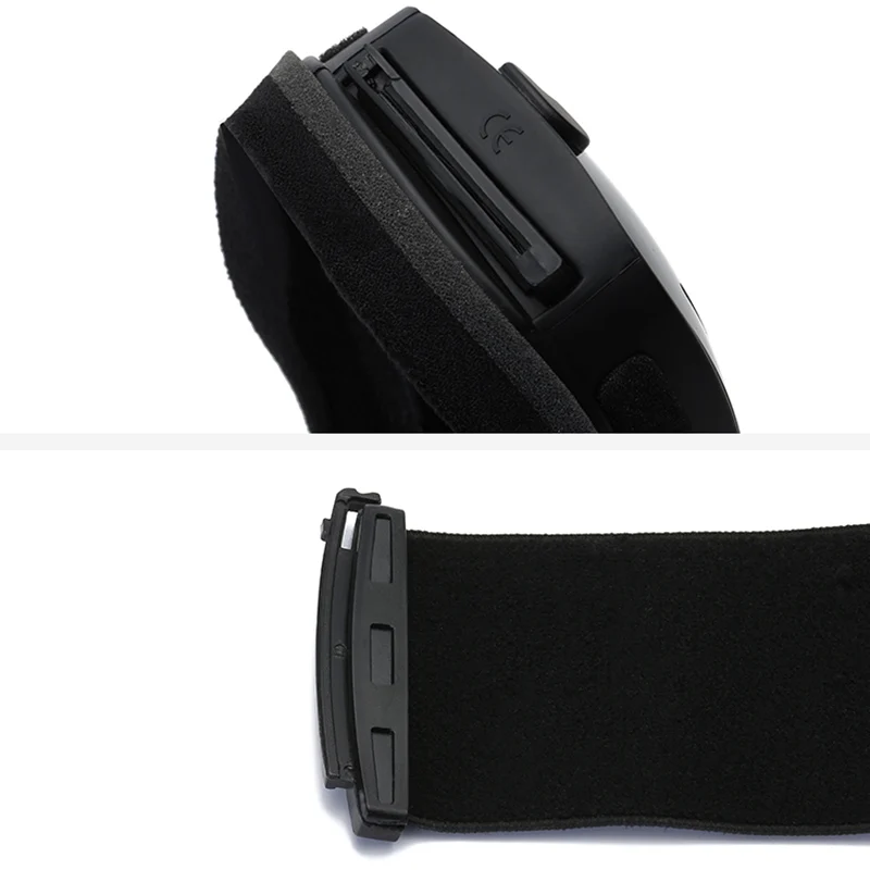 Брендовые лыжные очки ACEXPNM мужские и женские для сноуборда катания на лыжах