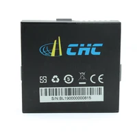 1pcs high quality huace bl 300 battery 3 7v 6500mah lithium battery