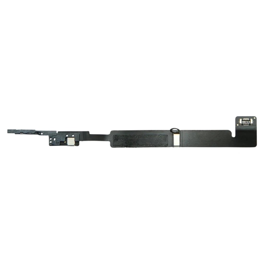 

For iPhone 12 Mini Bluetooth Flex Cable for iPhone 12 Mini