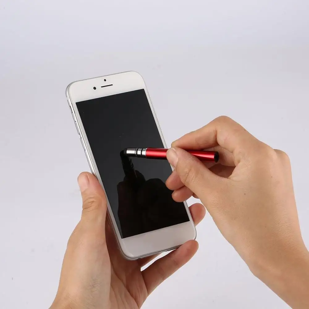 Портативная Белая лазерная ручка мощный Видимый светильник указка мощная