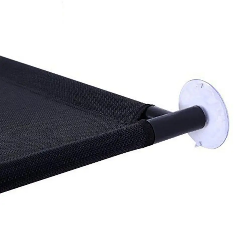 Домашнее животное кошка гамак окно кровать сиденье окунь Экономия пространства