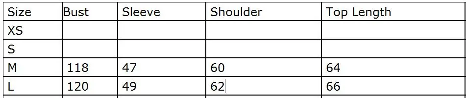 

Autumn feminine Women Denim Boho Sequin Floral Appliques Embroidery Jeans Jacket Long Sleeve Outerwear Female Veste femme