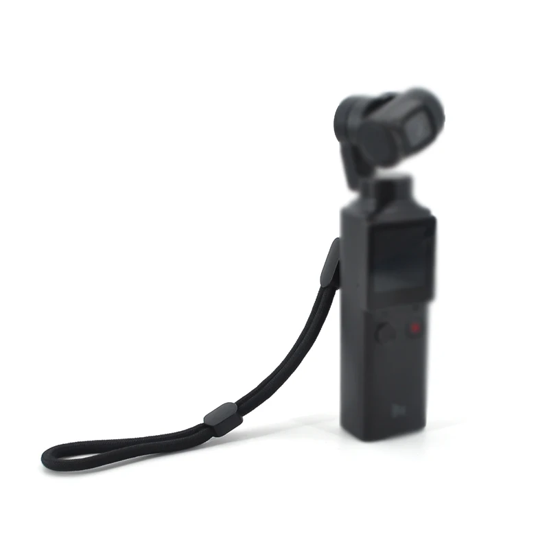 Ремешок для наручных ремней FIMI ладони Insta360 ONE X/EVO ручной карданный стабилизатор