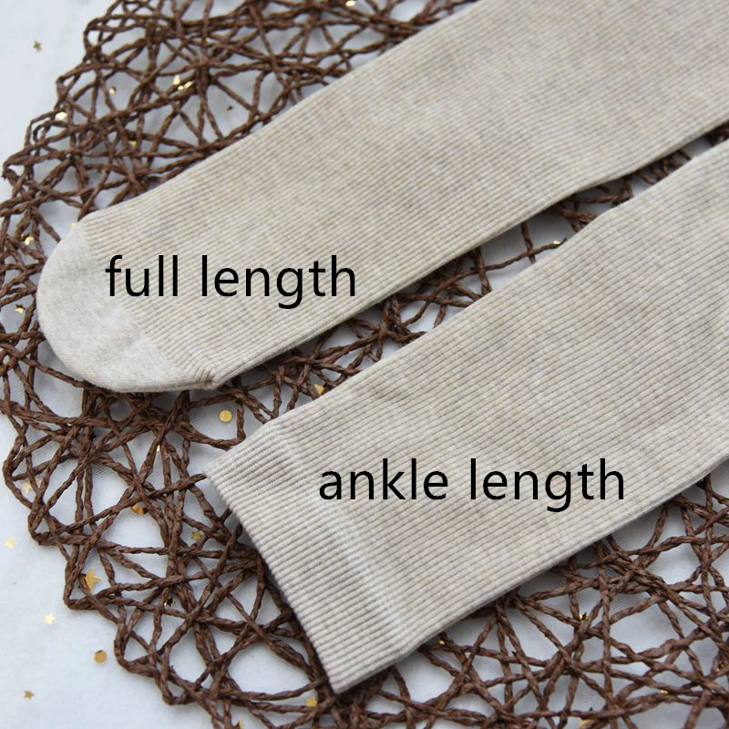 2021 осенние плотные теплые колготки зимние женские вязаные яркие цветные тонкие