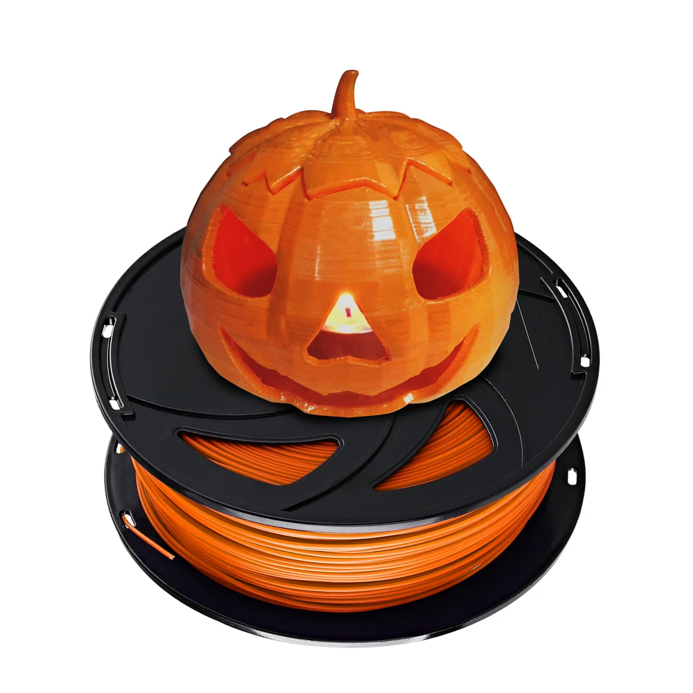 Наполнитель XVICO 1 75 мм кг безвредный 100 постоянный чистый пла наполнитель детали