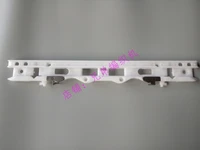 for brother knitting machine accessories kh260 a168 rear legs part number 413346001