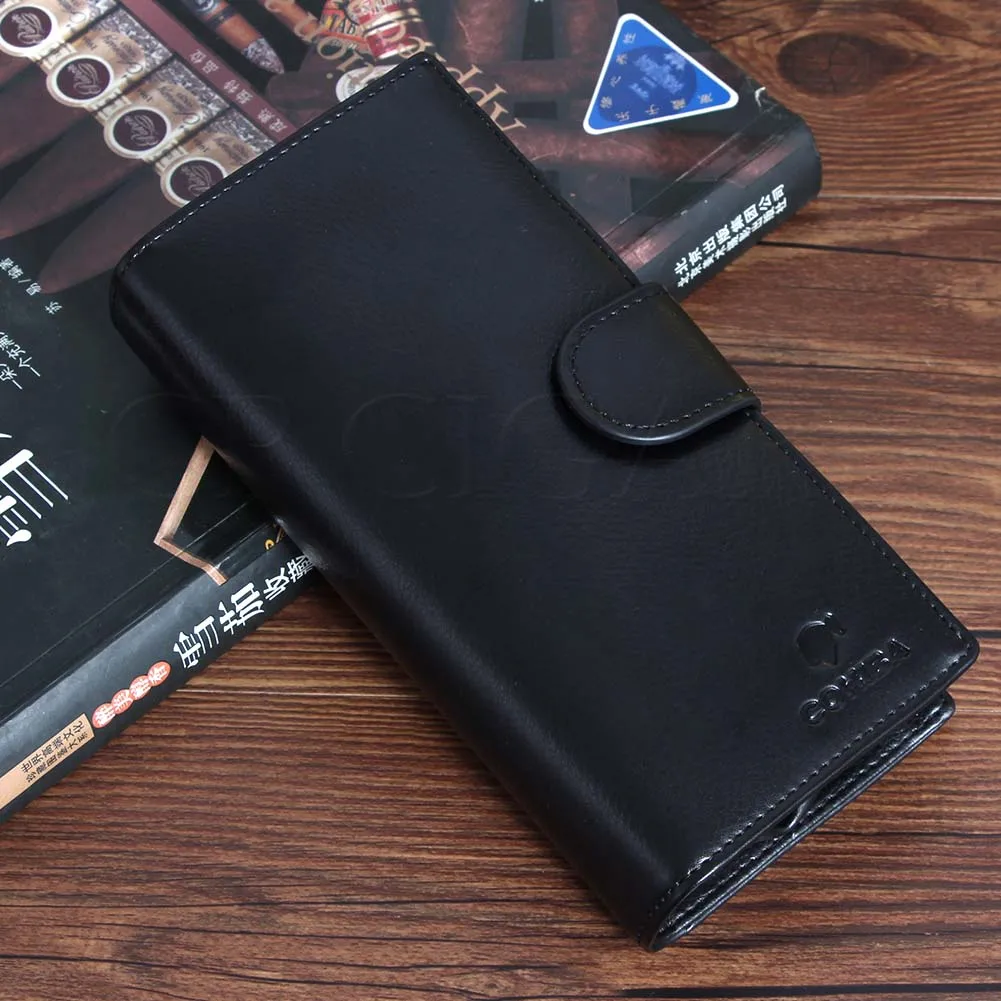 Набор COHIBA кожаный чехол для сигар Карманный Кошелек стиль дорожный хьюмидор