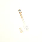 Сменная кнопка включениявыключения питания гибкий Переключатель гибкий кабель лента для сотового телефона ZOPO ZP999 3X ZP998 9520