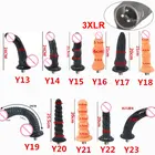 11 моделей мастурбация большая черное дилдо автоматическая секс-машина аксессуары реалистичный дилдо для секса игрушки для пар