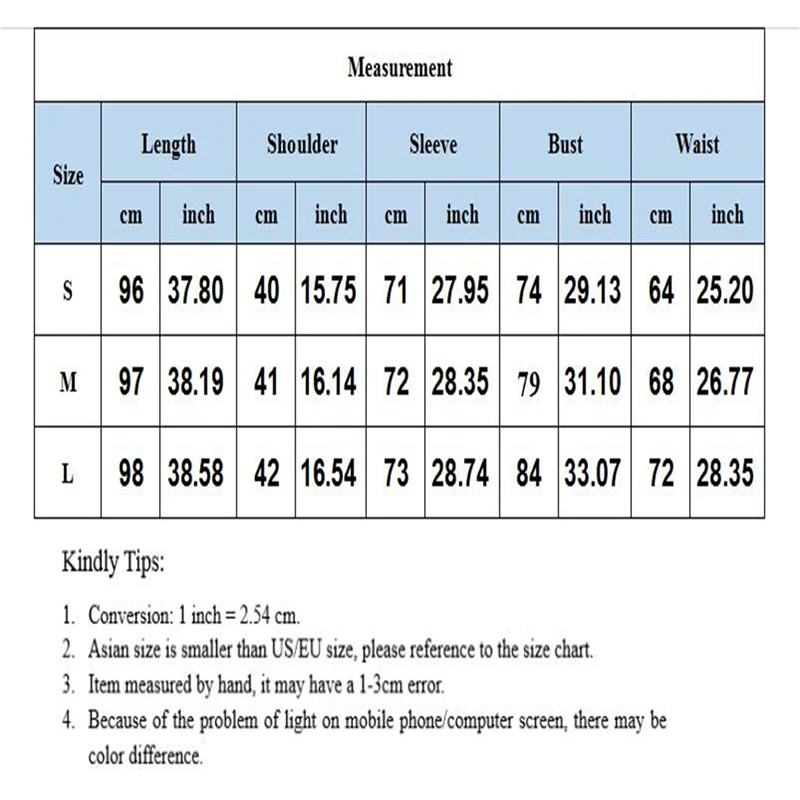 

One Shoulder Long Sleeve Women Bodycon Party Dresses Side Slit Autumn Fashion Sexy Skinny Clubwear Mini Dress Solid Hot