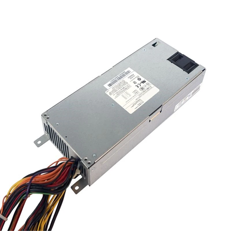 Kaufen Neue Original NETZTEIL Für Chicony 1U IPC CPU8P * 2 X79 X99 500W Netzteil S10-500P1A