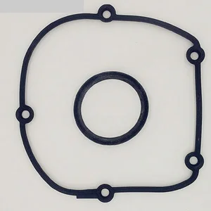 Новые наклейки для VW PASSAT GOLF TIGUAN AUDI A3 A4 A5 OEM 06H 103 483 C 06H103483C | Автомобили и мотоциклы