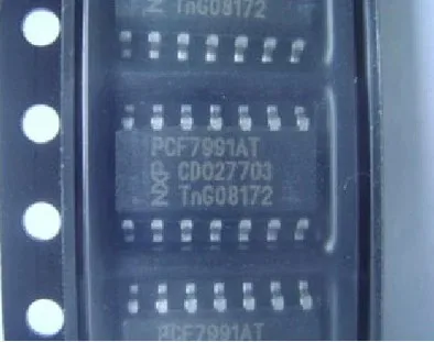 

5 шт./лот PCF7991AT SOP-14