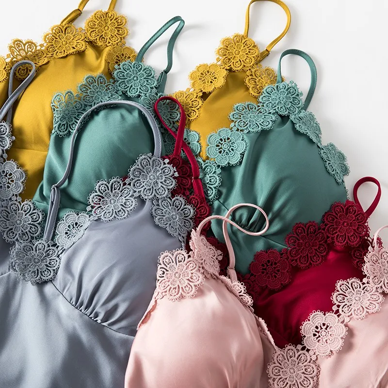 2 шт. Женский мягкий халат-кимоно для невесты и подружки | Женская одежда