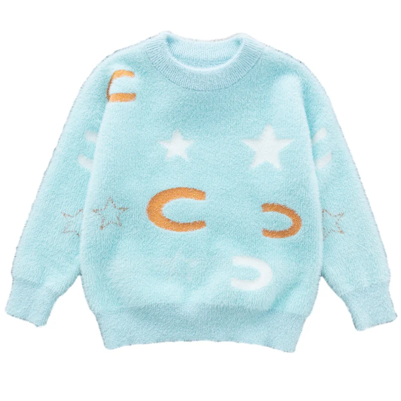 

Autumn Winter Kids Baby Top Coat Boys Sweaters Cotton Baby Boys jacket Sweaters Children's Clothing