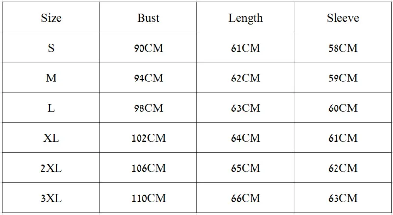 

Free shipping Plus size Women's Hoodies Hip-hop Hooded Sweatshirts Pullover Outwear
