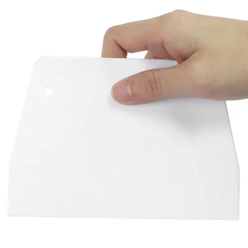 Доска для нарезки сыра двухцелевая с наконечниками бамбуковая разделочная доска