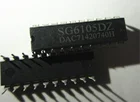 5 шт.лот SG6105D SG6105 DIP-20 в наличии на складе