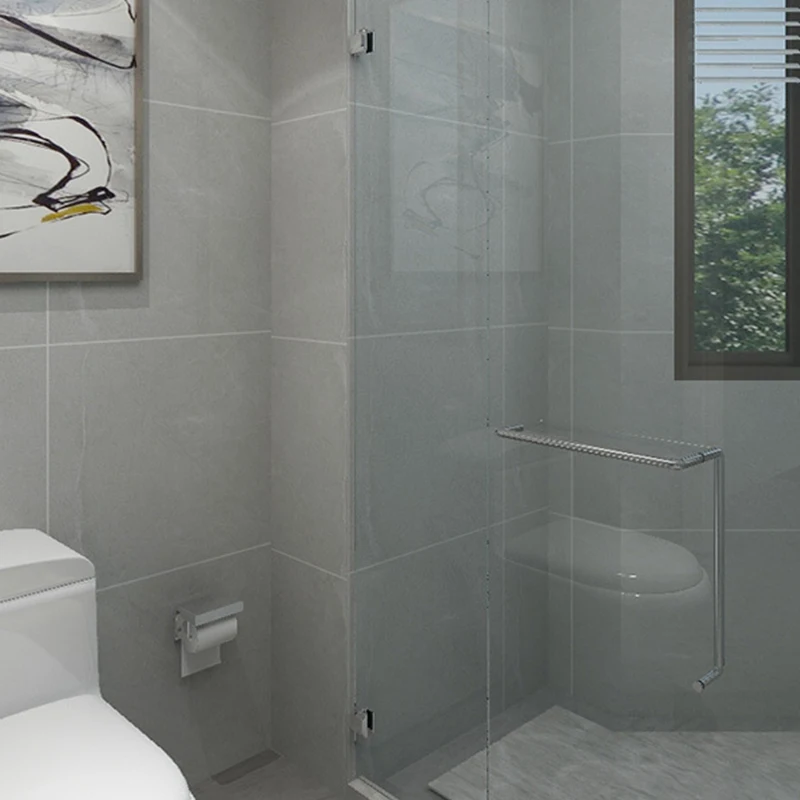 

Waterproof Floor Stickers Bathroom Wall Sticker Self Adhesive Marble Wallpapers House Renovation Decals Wall Ground Decor