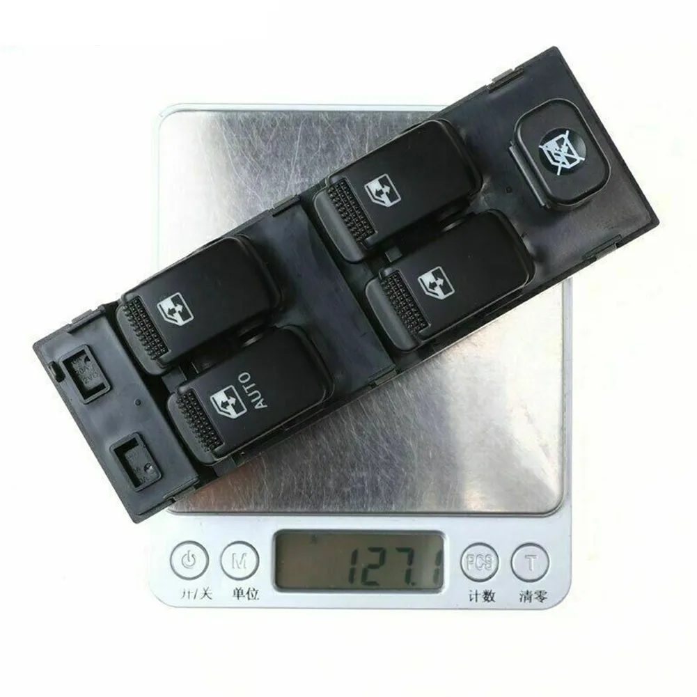 

93570-1C110 Control Switch Accessories Electric Power For Matrix 2006-2011