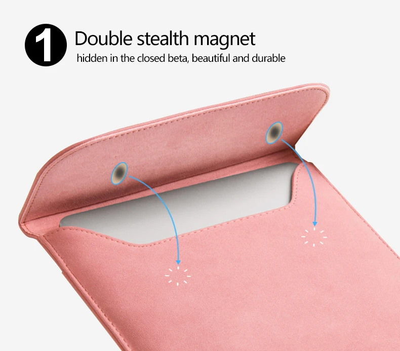 Матовый чехол для ноутбука 13, 14, 15, 15,6 дюймов, чехол для ноутбука Macbook Pro, Hp, Dell, Asus 15, 13, чехол для Mac book Air, 13 Laptophoes