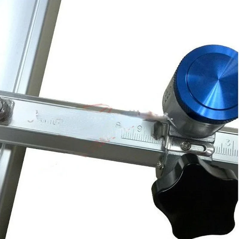 

keen glass cutter for saleT shaped 1800mm length for big glass
