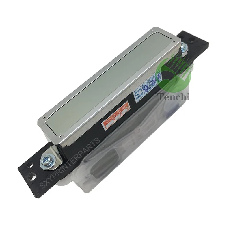 

2020 new arrival Free shipping D3000 DL600 DL650 printhead for Epson original inkjet printer head