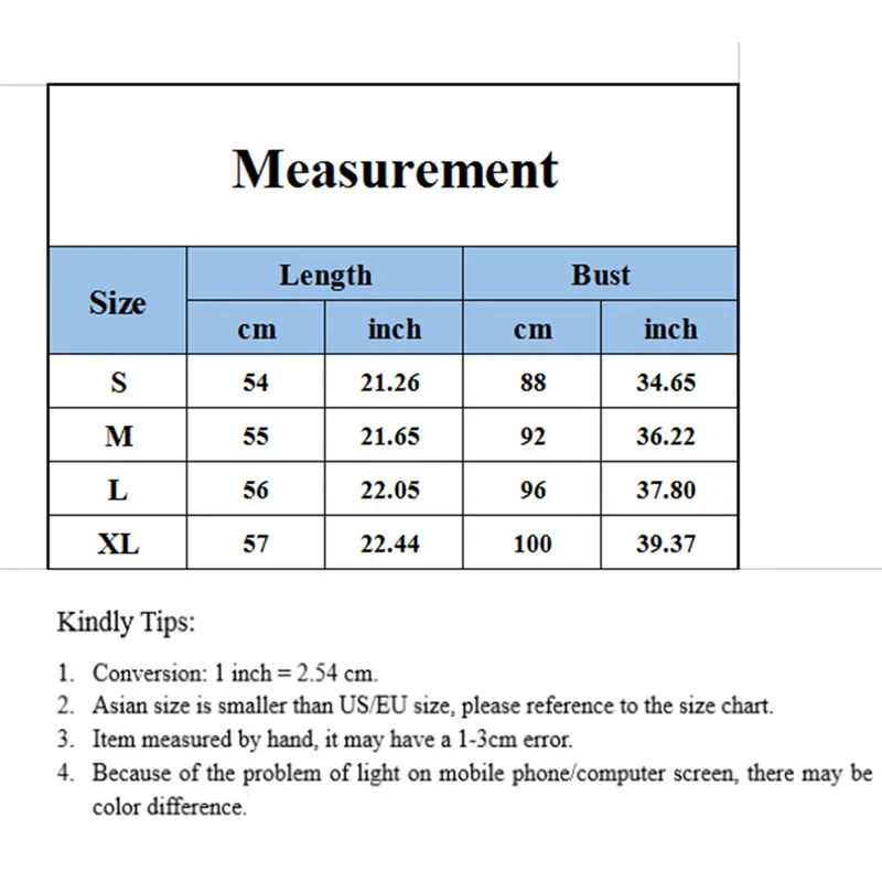 

2021 Sexy Lace Patchwork V-Neck Vest Summer Fashion Sleeveless Tee Tops Women's T-Shirt Camisole Tank Vest