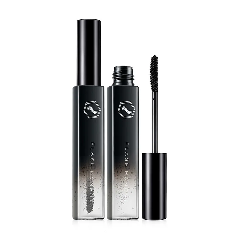 

Broken Hair Finishing Stick not Hairy Refreshing Hair Feel Finishing Stick VIP