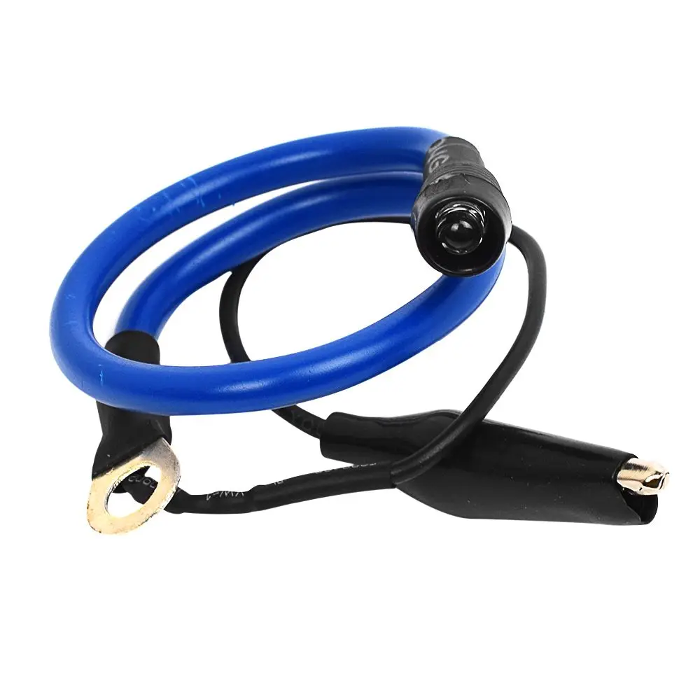 Лампа светодиодсветодиодный холодсветильник света для макияжа оборудование