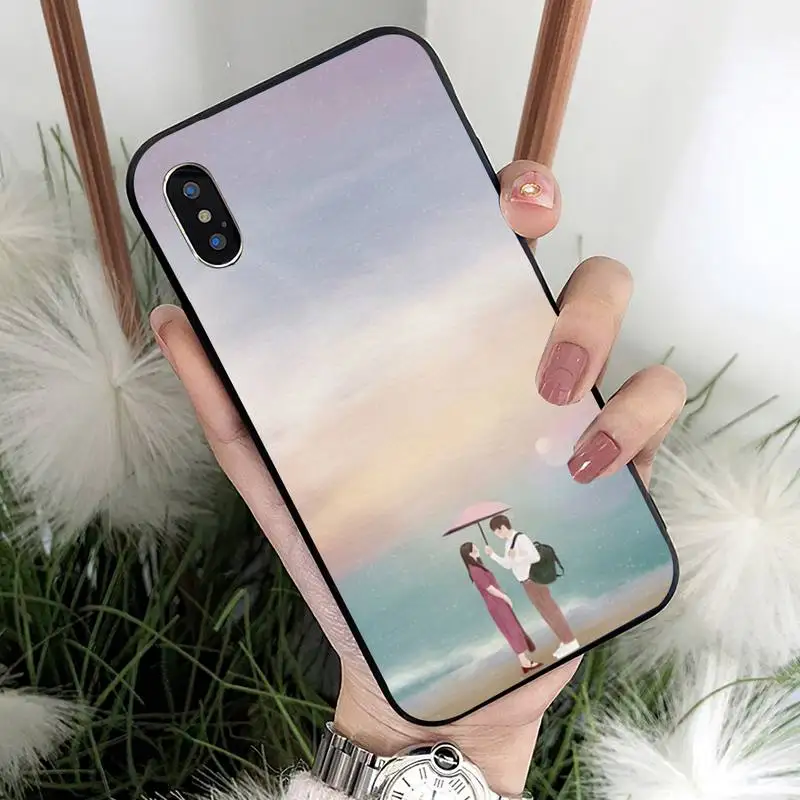 Чехол для iPhone 13 12 Mini 11 Pro XS Max X XR 7 8 Plus | Мобильные телефоны и аксессуары