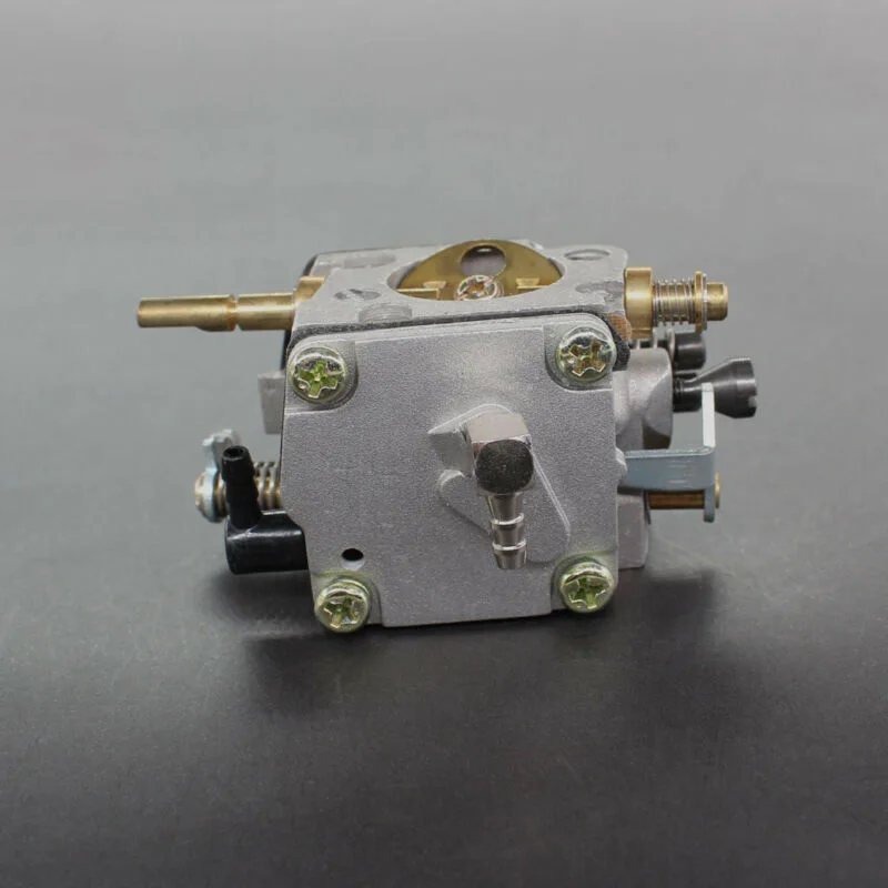 

Spark Plug Fuel Filter Carburetor Kit =Fits For Stihl TS400 Tillotson HS-274E