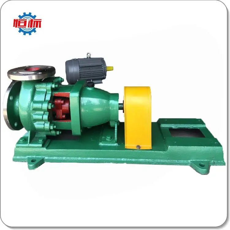 

electric motor 1hp 5hp 10hp 15hp high capacity industrial centrifugal water pump for sale