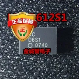 

3PCS LM-D612S1 D612S1 D6S1 Brand new and original chip IC
