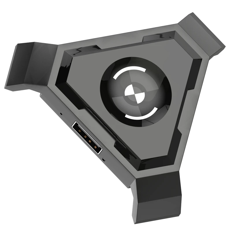 Топ едят куриный артефакт клавиатура и мышь конвертер набор мир элита