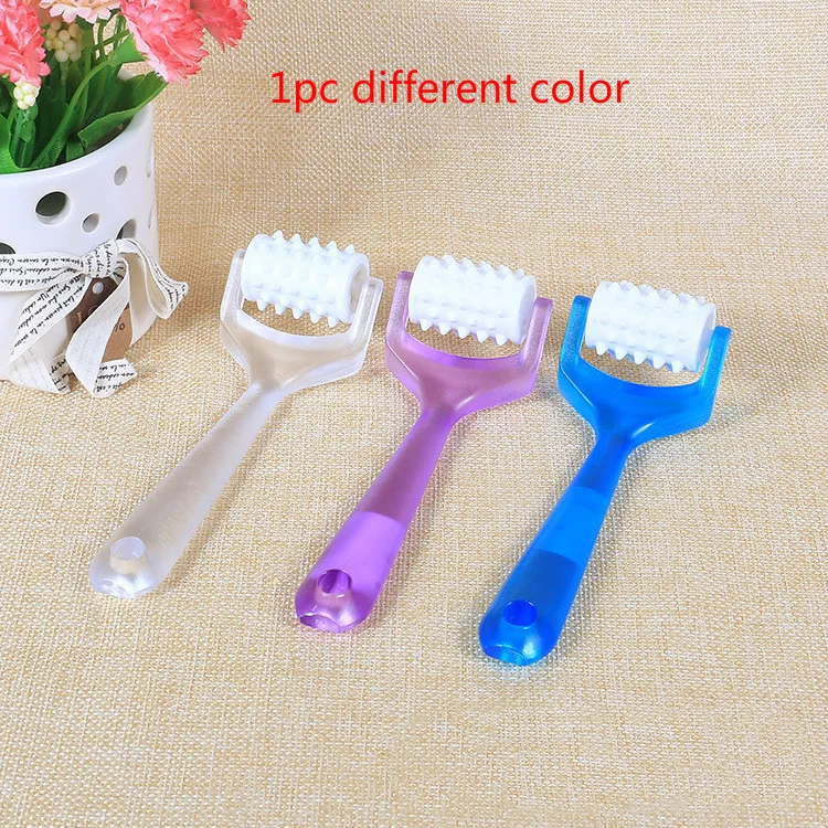 1pc different color V лифтинг для лица Пояс для сна стройняющая маска для лица Массажер повязка для лица ночная маска бандаж двойной подбородок для лица повязка для лица Пояс - Color: 1pc different color