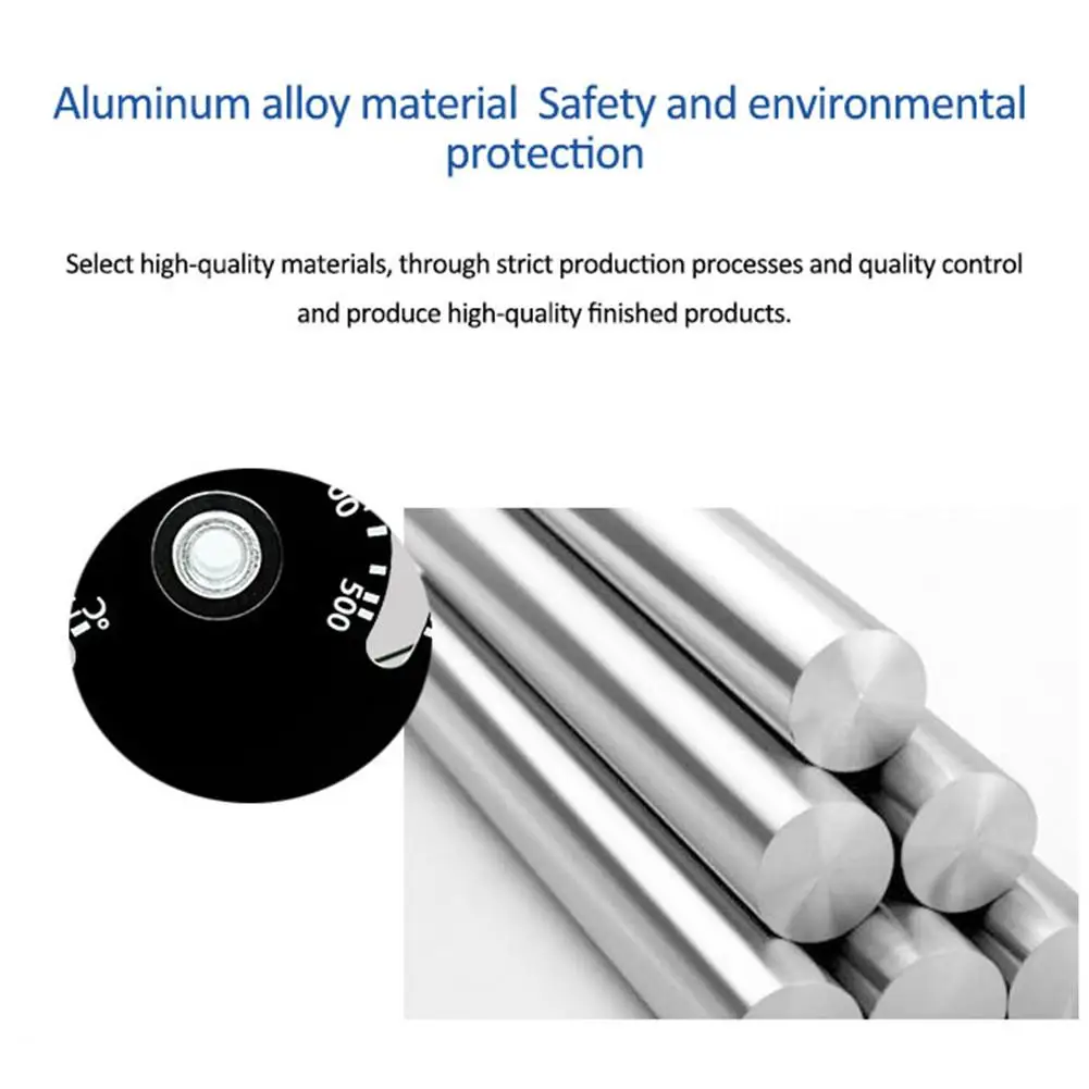 Магнитный термометр с деревянной плитой для камина счетчик вентиляторов